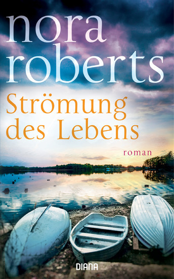 Strömung des Lebens main product photo