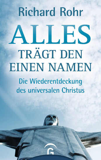 Alles trägt den einen Namen main product photo