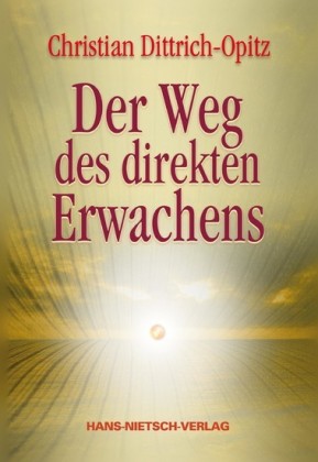 Der Weg des direkten Erwachens