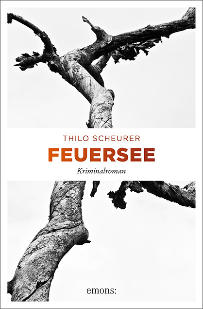 Feuersee main product photo