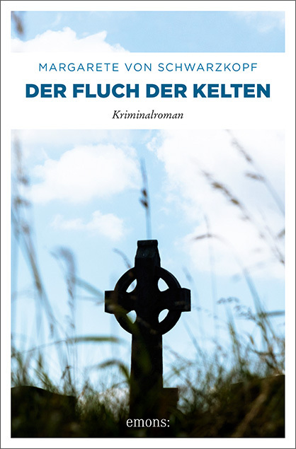 Der Fluch der Kelten main product photo