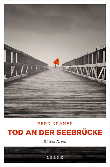 Tod an der Seebrücke main product photo