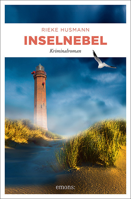 Inselnebel main product photo