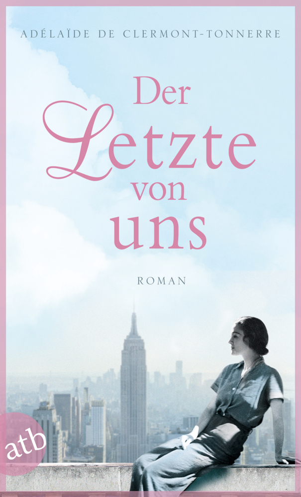 Der Letzte von uns main product photo