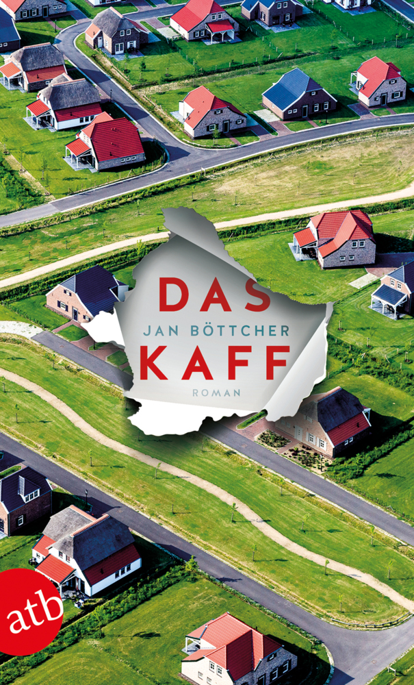 Das Kaff main product photo