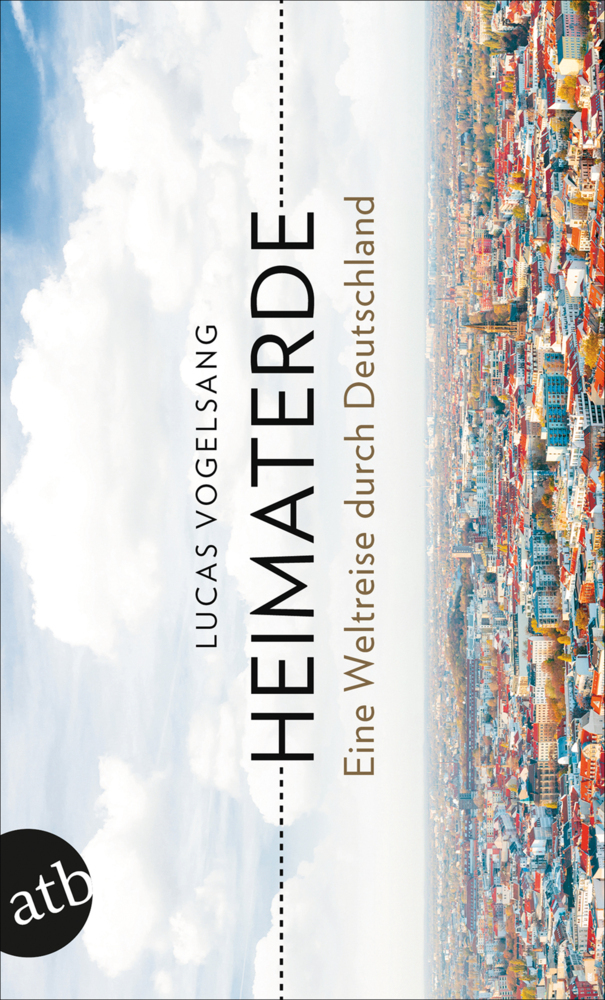 Heimaterde main product photo