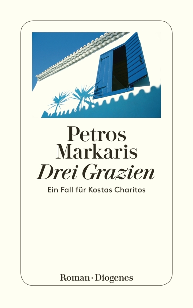 Drei Grazien main product photo