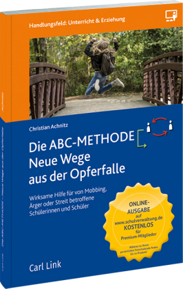 Die ABC-Methode: Neue Wege