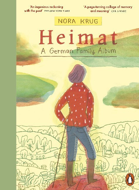 Heimat main product photo