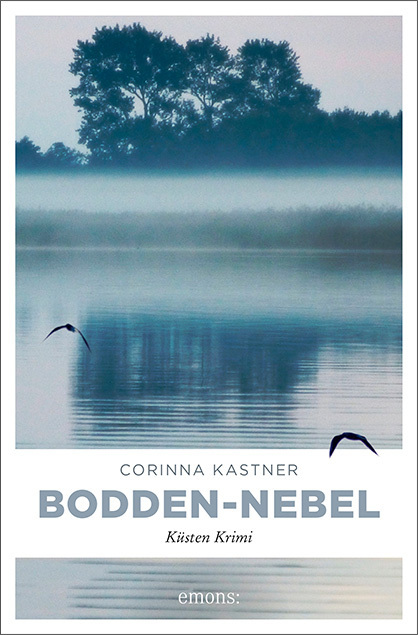 Bodden-Nebel main product photo