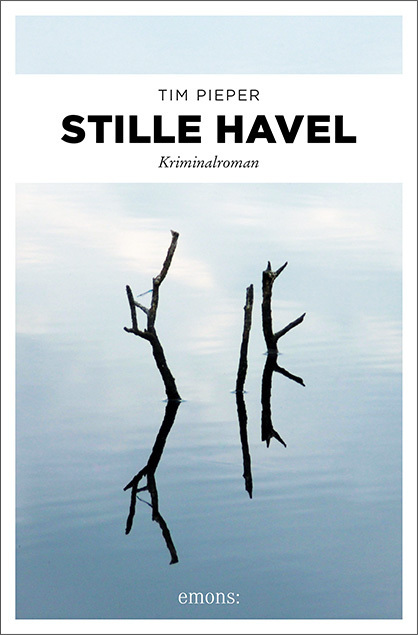 Stille Havel main product photo