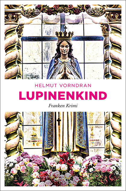 Lupinenkind main product photo