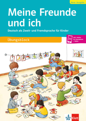 Übungsblock