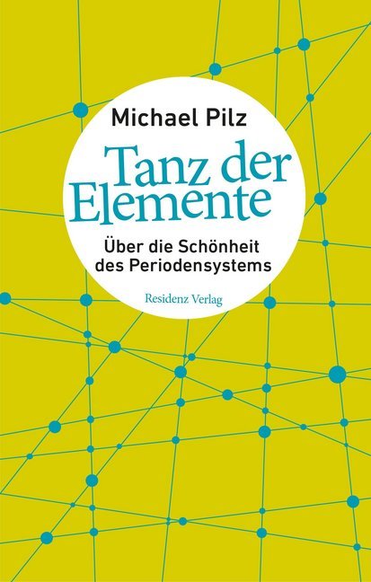 Tanz der Elemente main product photo
