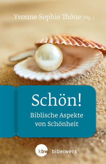 Schön! main product photo