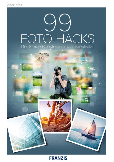 99 Foto-Hacks main product photo