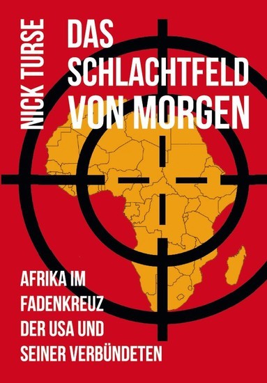 Das Schlachtfeld von Morgen main product photo