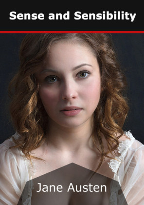 Sense and Sensibility