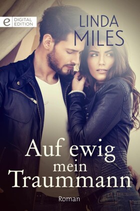 Auf ewig mein Traummann