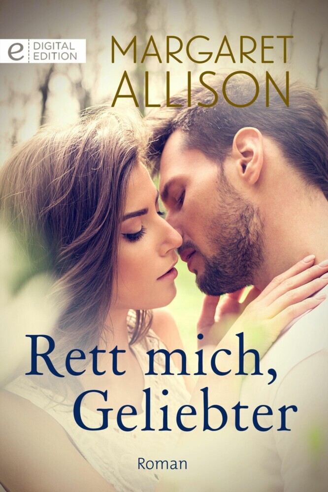 Rett mich, Geliebter main product photo