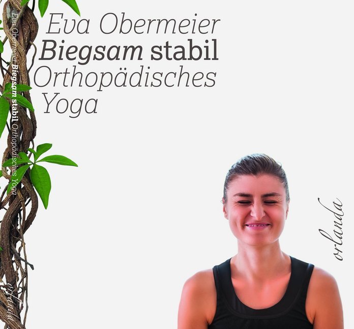 Biegsam stabil main product photo
