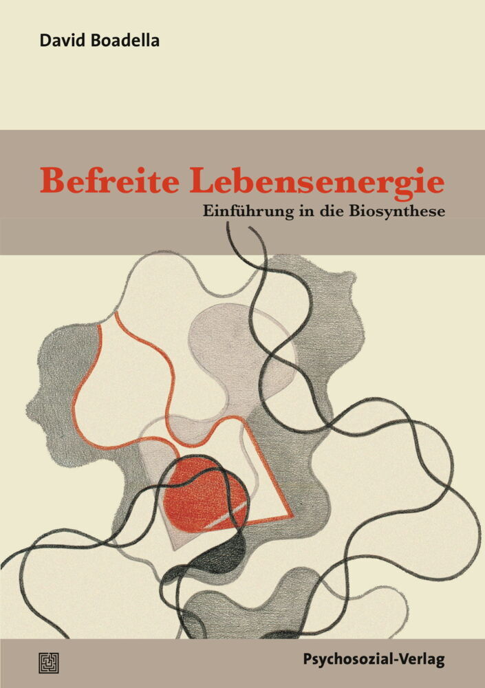 Befreite Lebensenergie main product photo