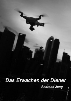 Das Erwachen der Diener