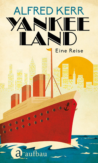 Yankee Land main product photo