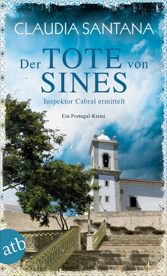 Der Tote von Sines main product photo