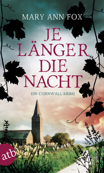 Je länger die Nacht main product photo