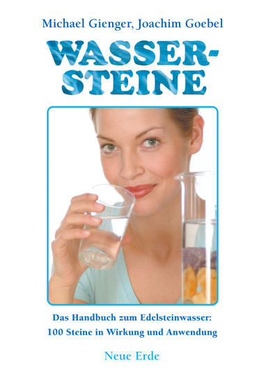 Wassersteine main product photo