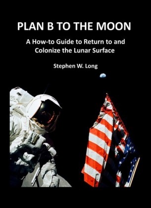 Plan B to the Moon