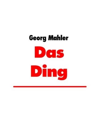 Das Ding