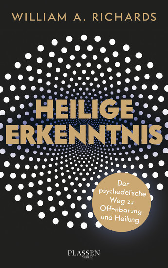 Heilige Erkenntnis main product photo