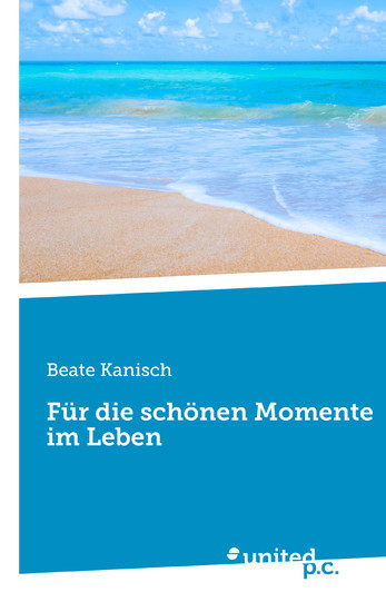 Für die schönen Momente im Leben main product photo