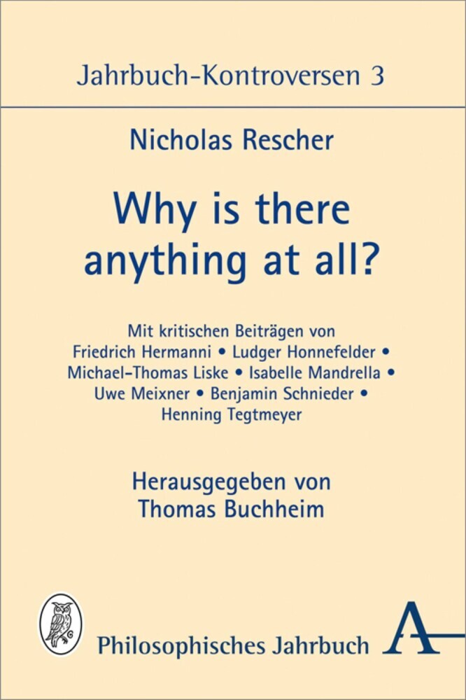 Why is there anything at all? main product photo