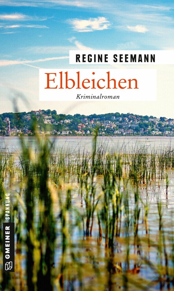 Elbleichen main product photo