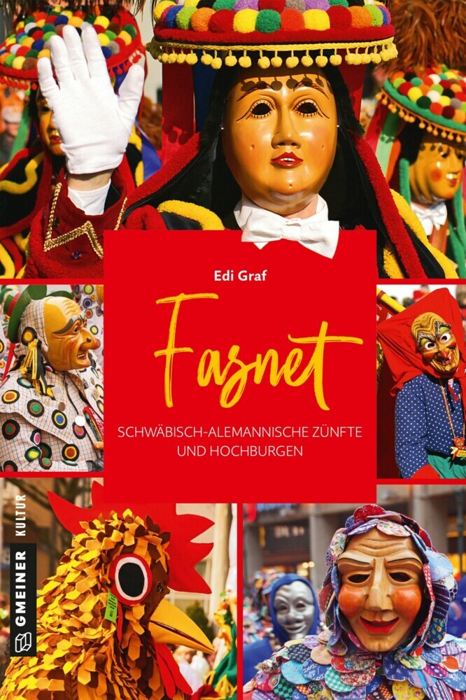 Fasnet main product photo