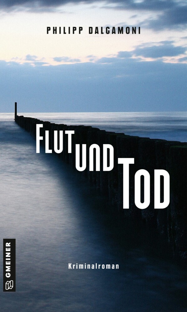 Flut und Tod main product photo