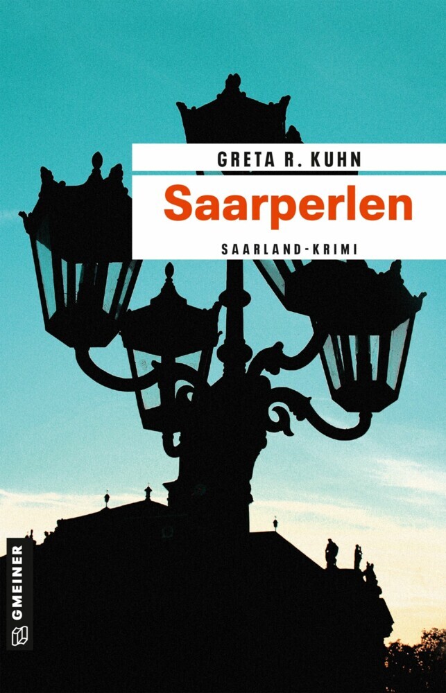 Saarperlen main product photo
