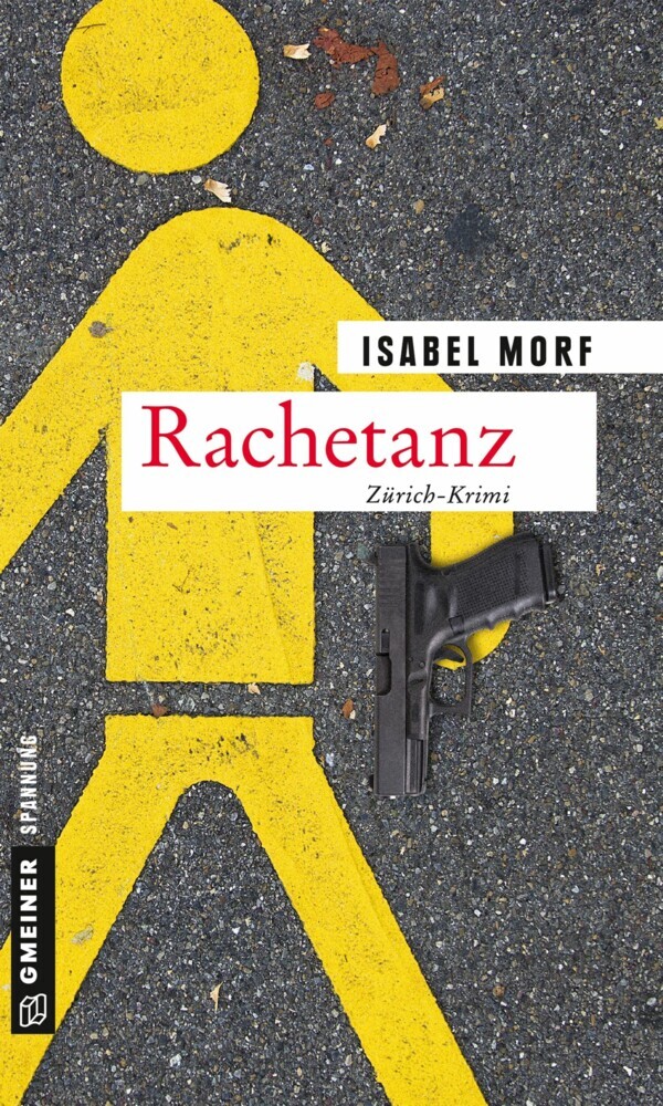 Rachetanz main product photo
