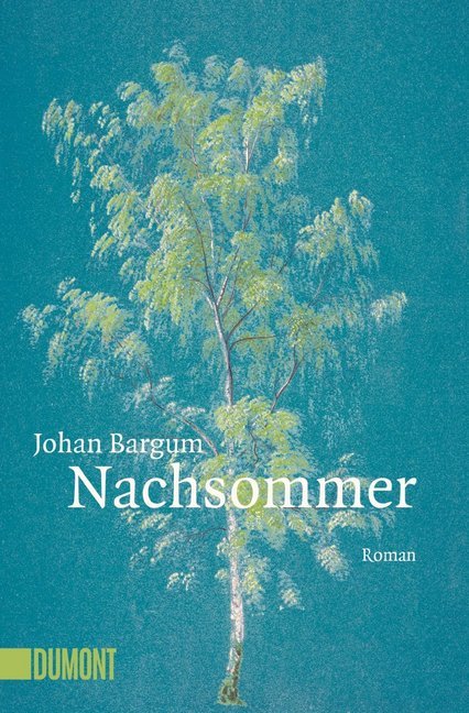 Nachsommer main product photo