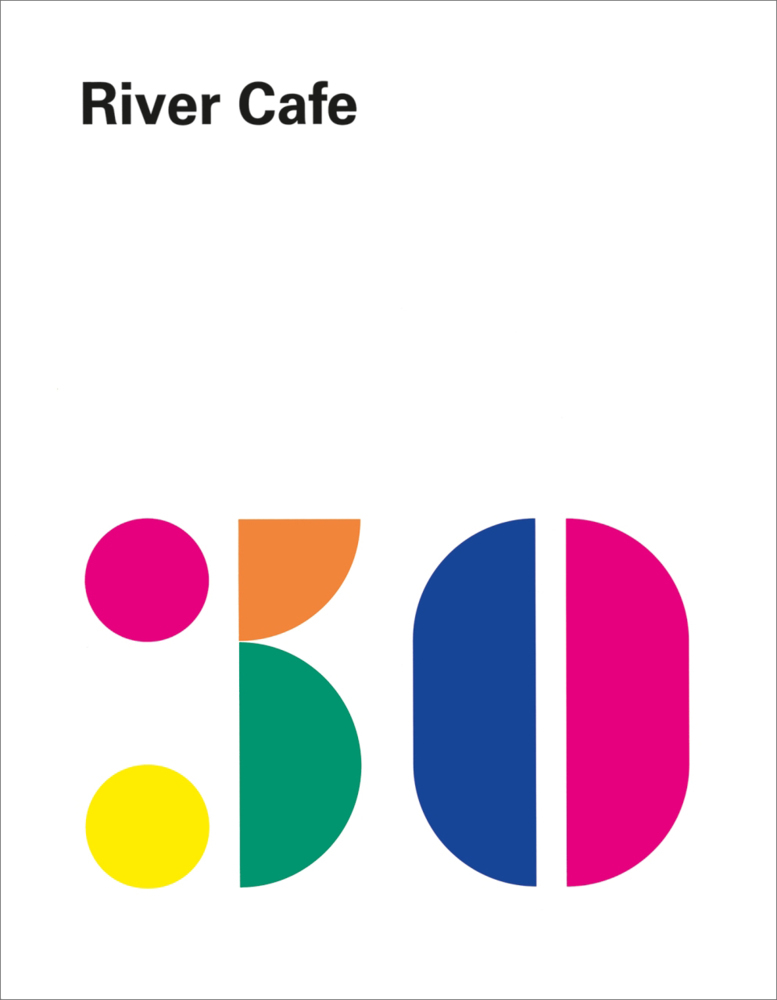 River Cafe 30 main product photo