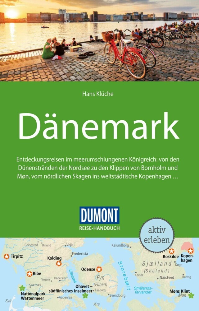 9783616430393