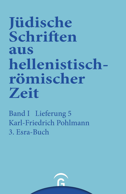 3. Esra-Buch main product photo