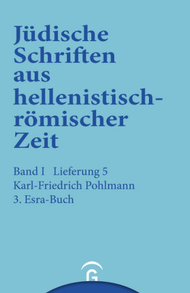 3. Esra-Buch