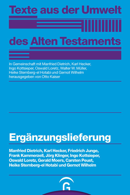 Ergänzungslieferung main product photo