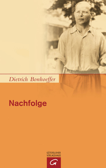 Nachfolge main product photo