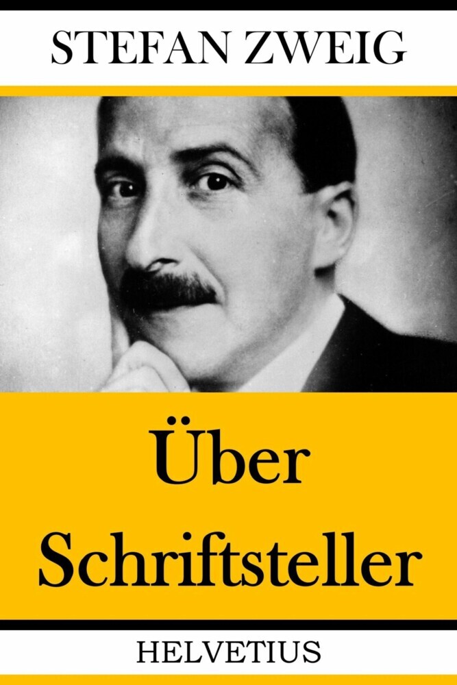 Über Schriftsteller main product photo