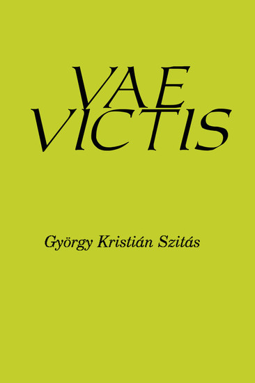 Vae Victis main product photo